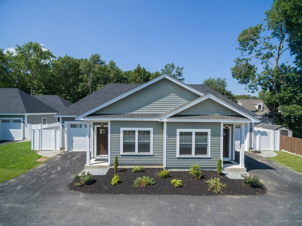 34 Elm - Photo 1