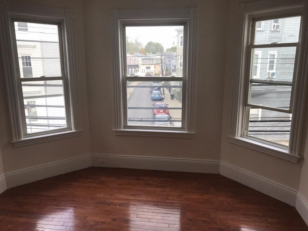 45 Crescent Street - Photo 1