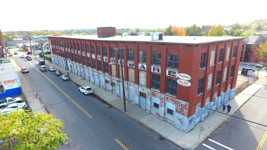 10-20 Winter Street - Photo 1