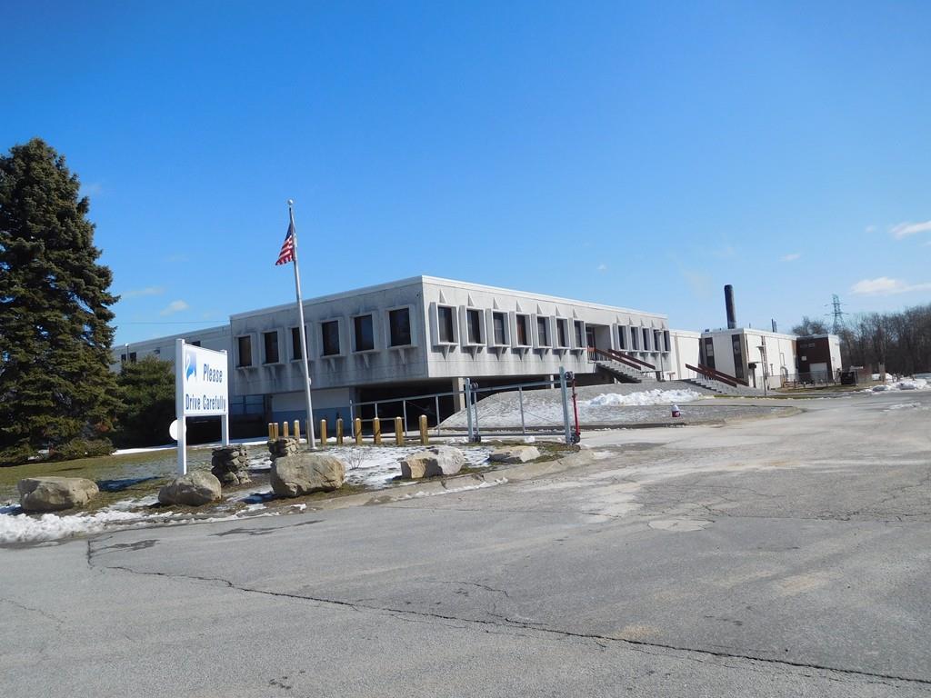 372 Stevens - Photo 1