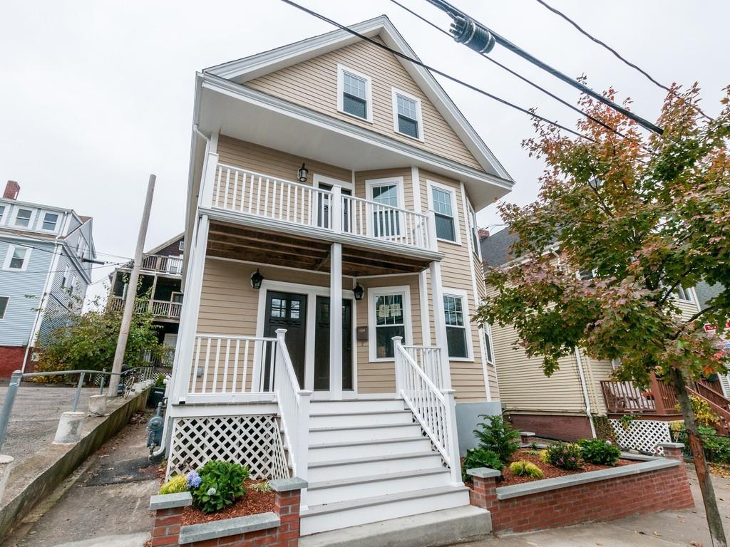 55 Partridge Ave - Photo 1