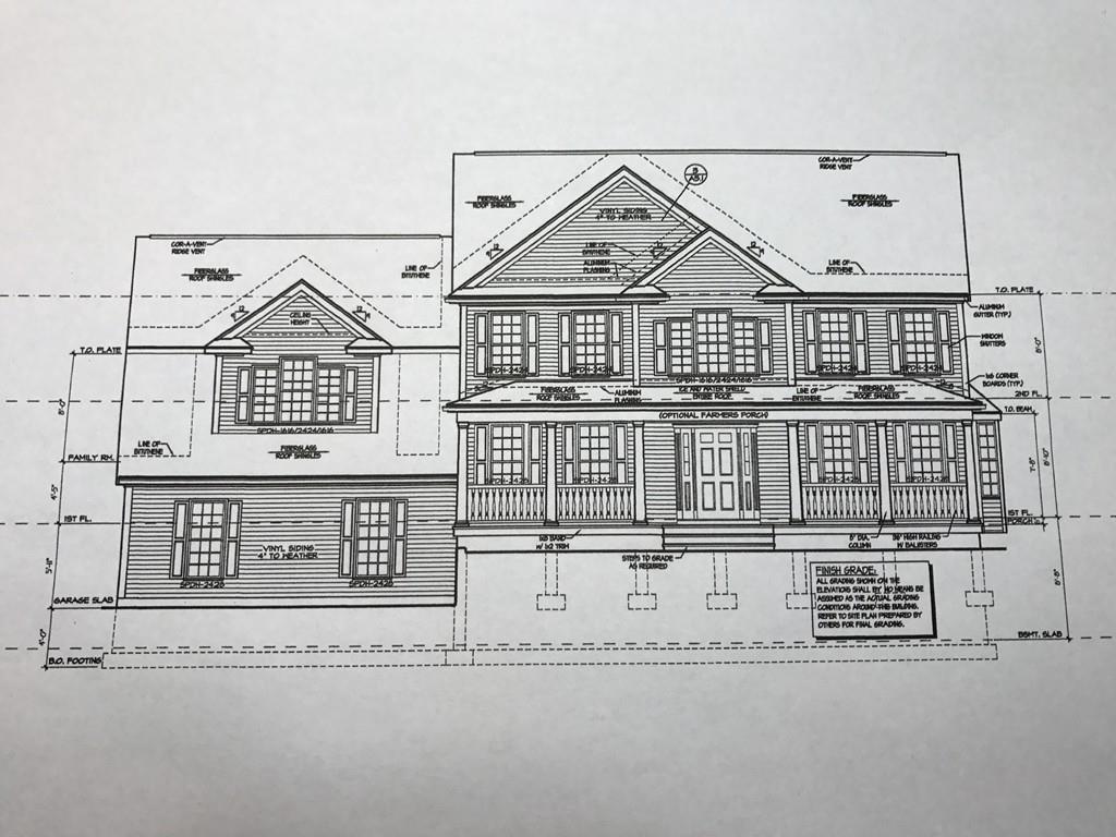 00 Baldwin Street - Photo 1