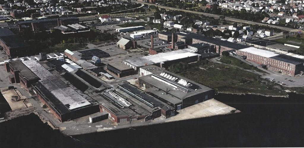 24-26 N Front St - Photo 1