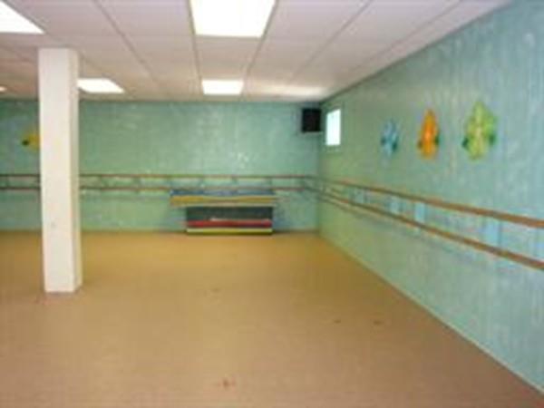 100 North St - Photo 1