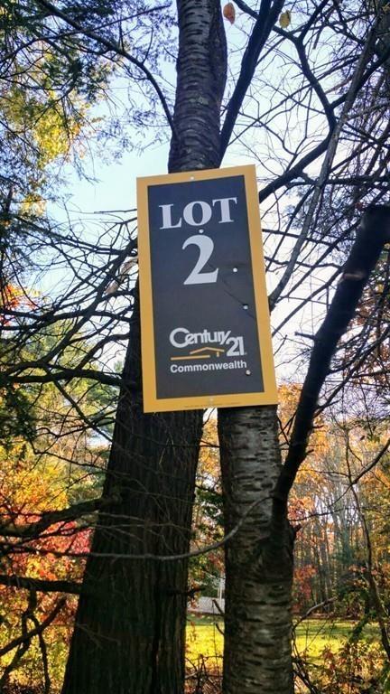 57 Cherry St - Photo 1