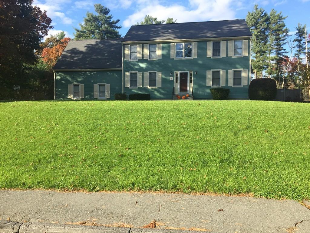 9 Shirley Road - Photo 1