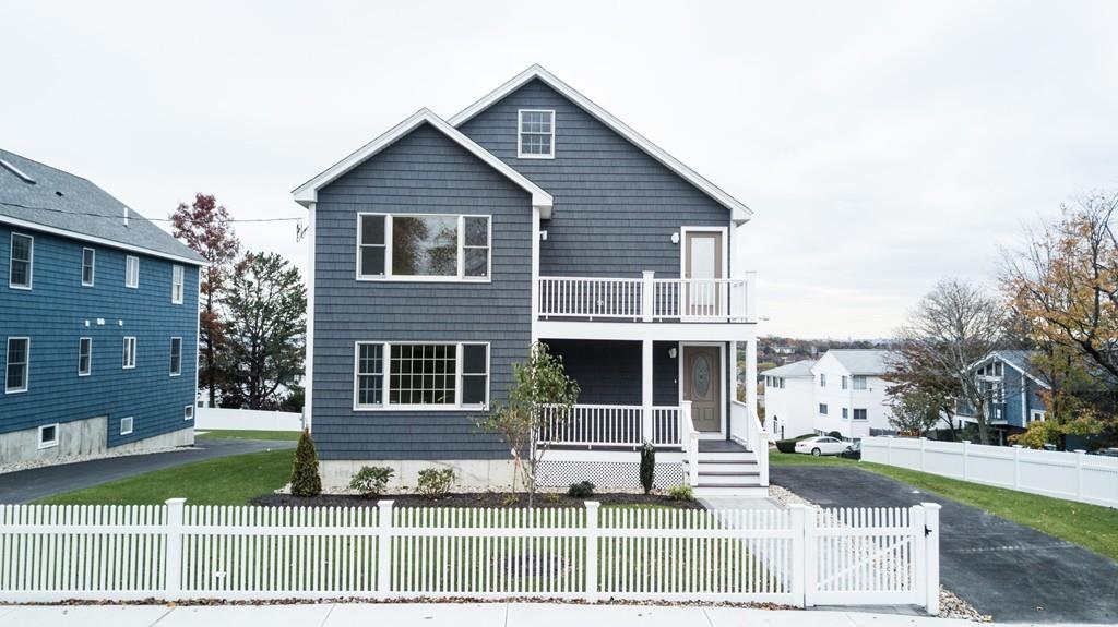 238 Prospect Ave - Photo 1