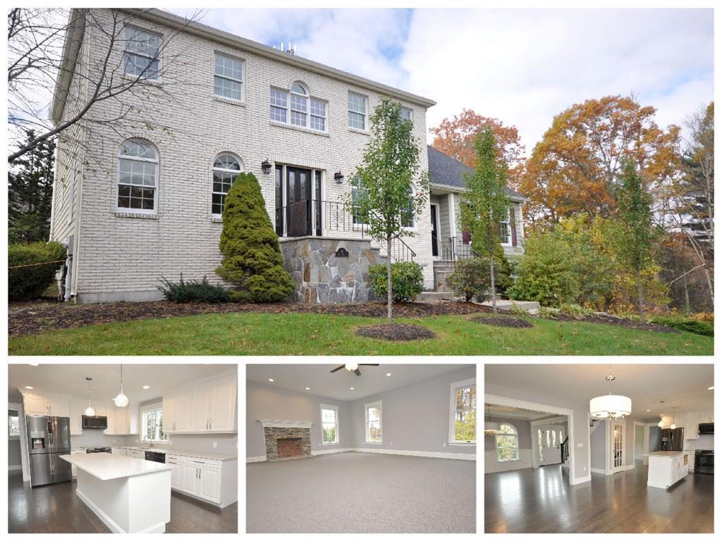 16 Dixey Drive - Photo 1
