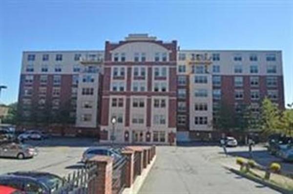 70 Washington Street - Photo 1