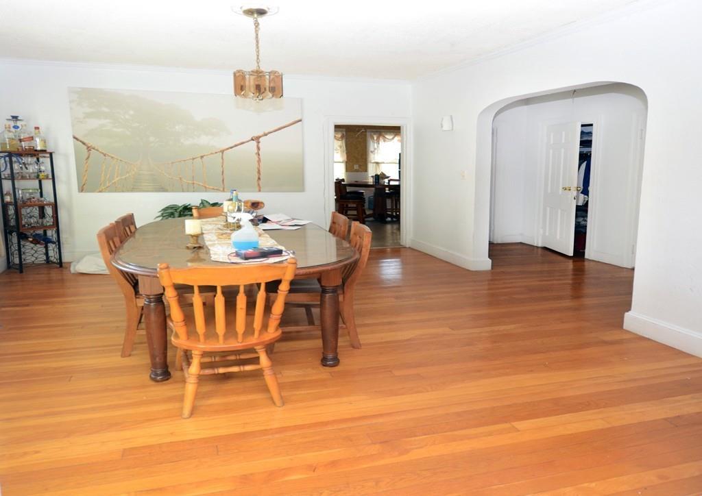 29 Myrtle Ave - Photo 1