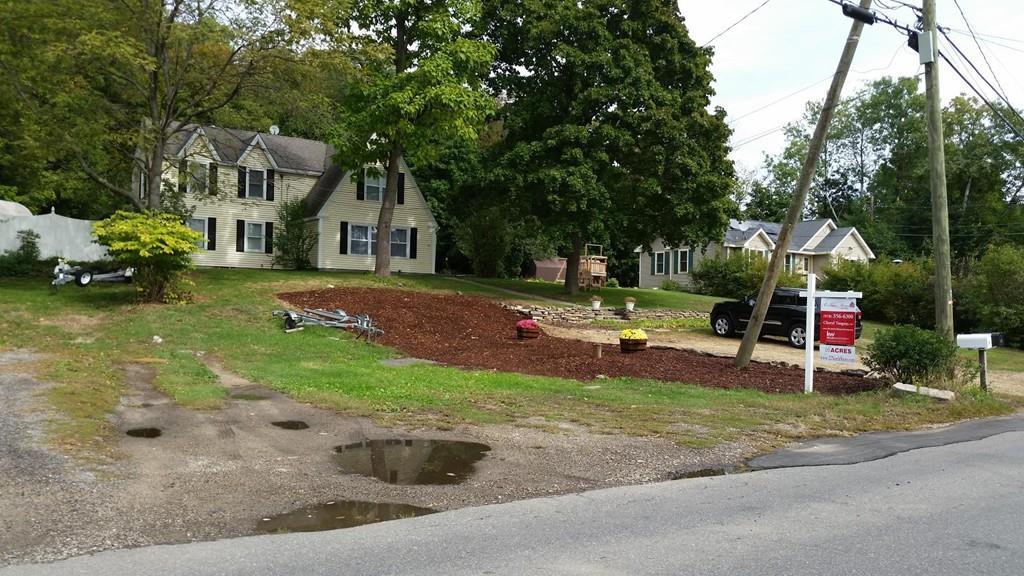 22 N Shore Rd - Photo 1