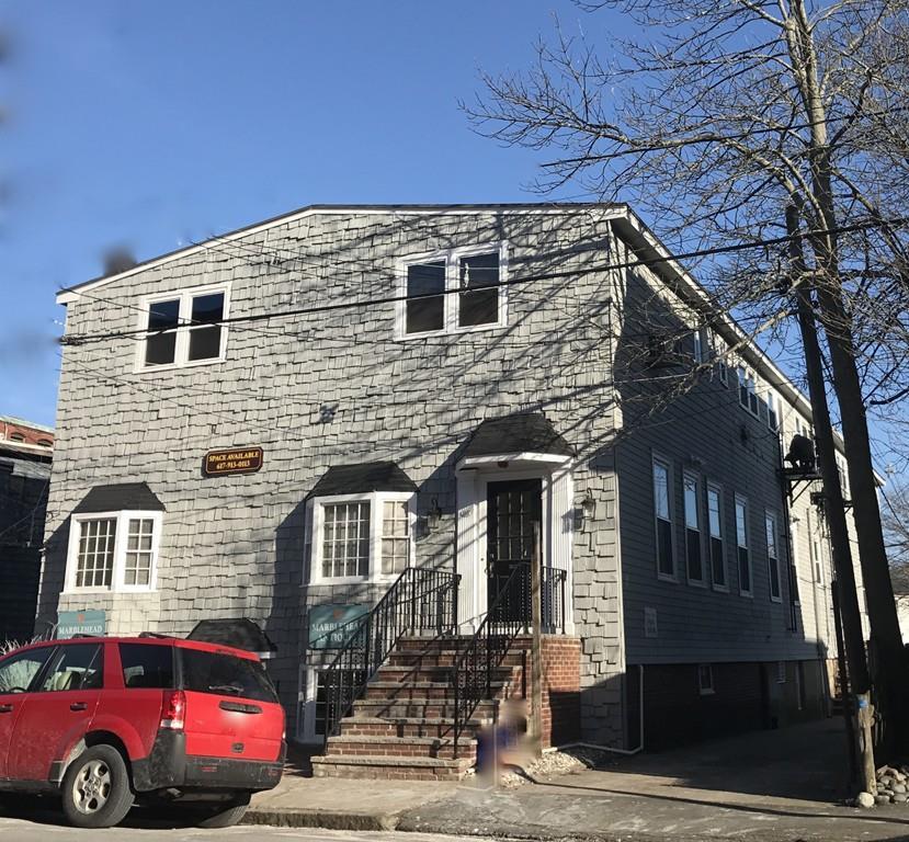 118 Pleasant Street - Photo 1