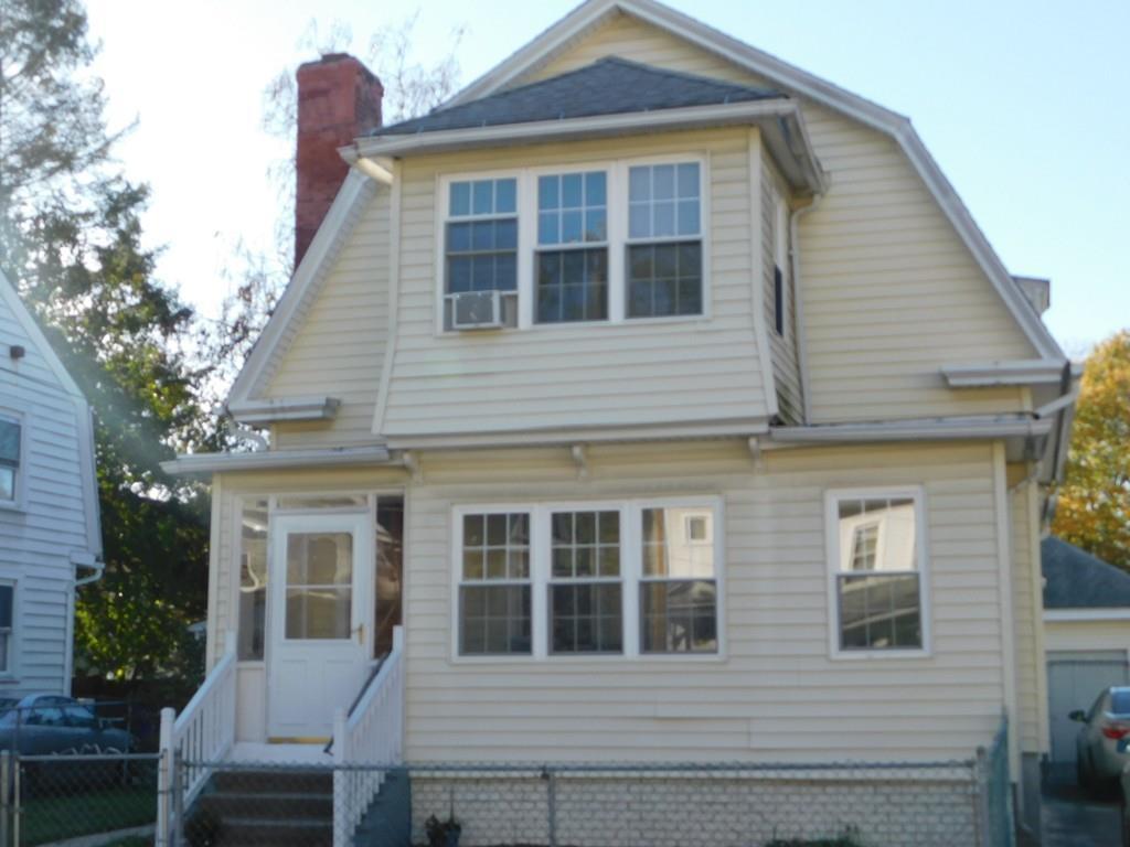 50 Norfolk St - Photo 1