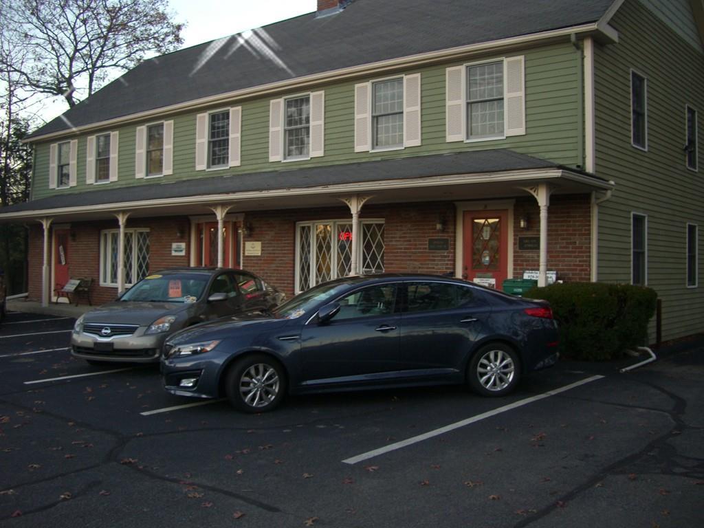 85 Copeland Dr. - Photo 1