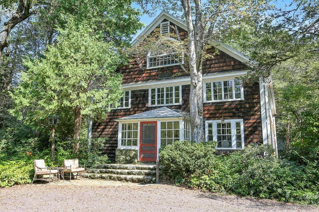 18 Kelsey Rd - Photo 1