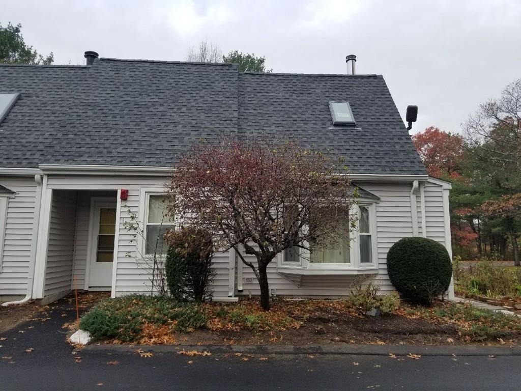 1 Rufus Jones Ln - Photo 1