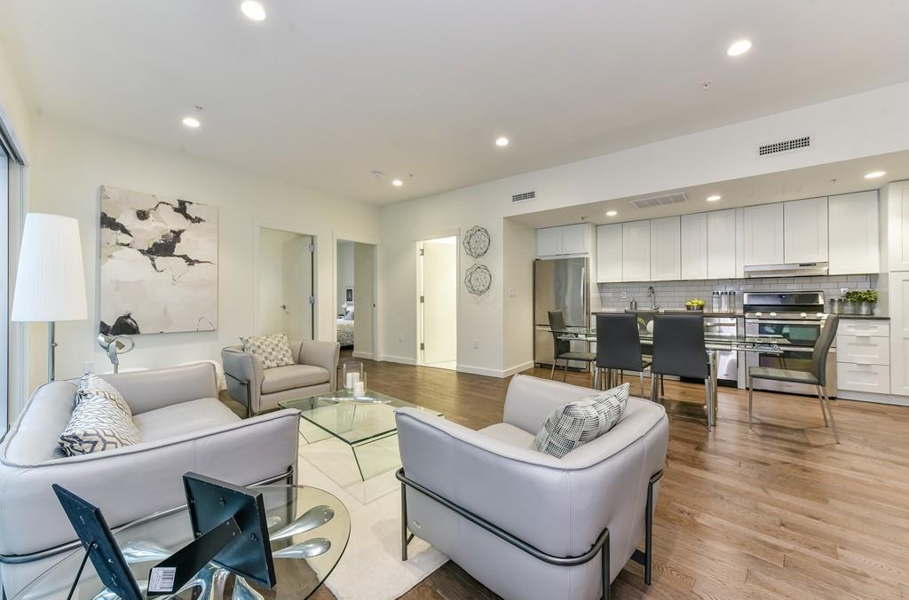 126 Salem Street - Photo 1