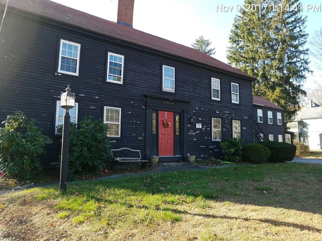 101 Boston Rd - Photo 1