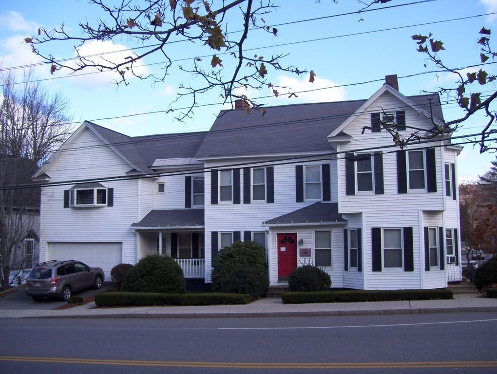 1302 Main St - Photo 1