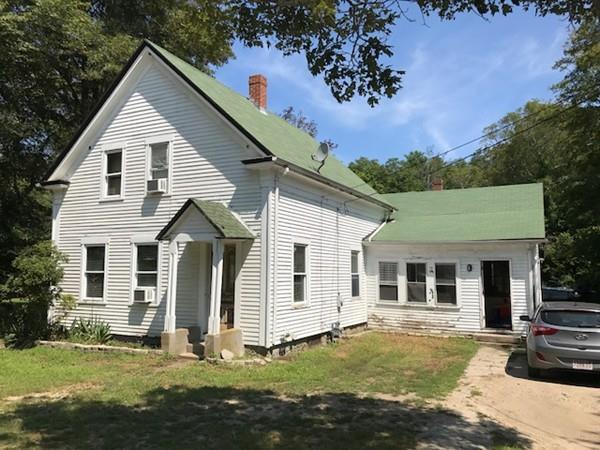 569 Wareham St - Photo 1