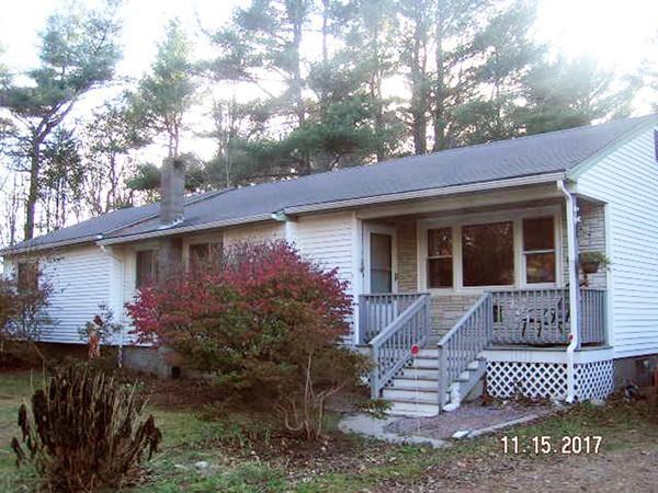 205 South St - Photo 1