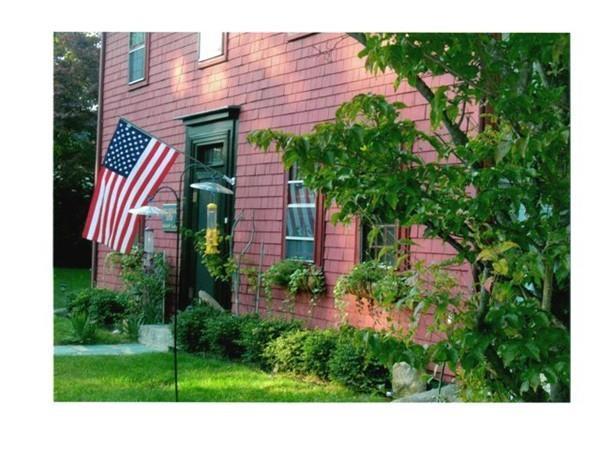 71 Main St - Photo 1