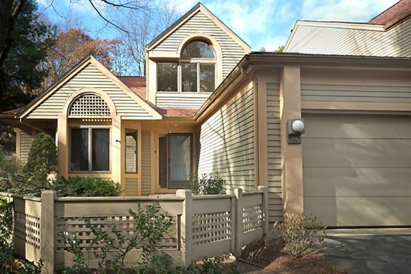 7 Wainwright Road - Photo 1