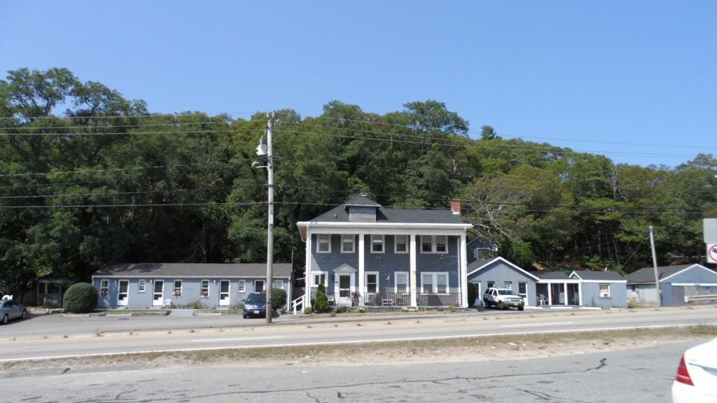 871 Scenic Highway - Photo 1 871 Scenic Highway - Photo 1