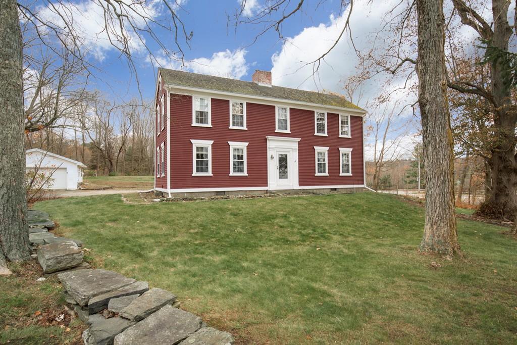 2 Lovett Rd - Photo 1