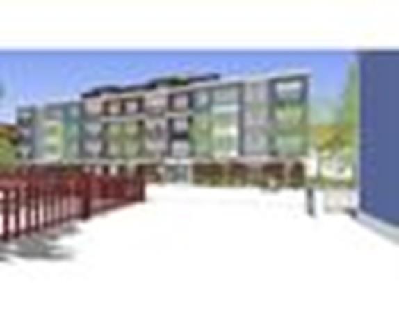 320 Maverick - Photo 1