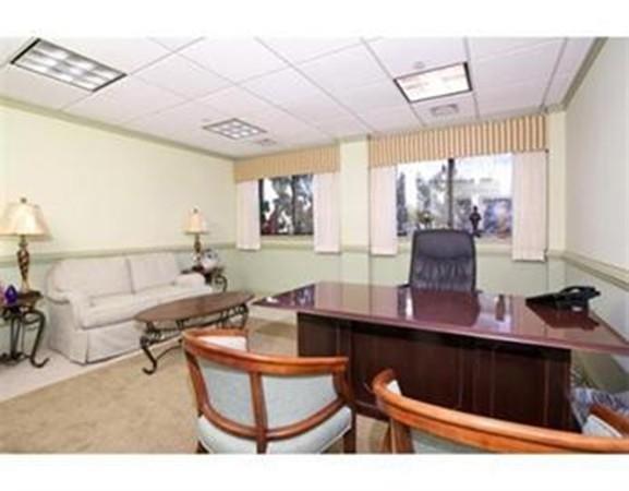 630 Park St - Photo 1