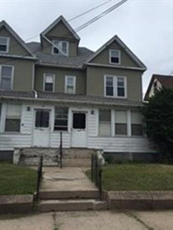 193-195 Brown Ave - Photo 1