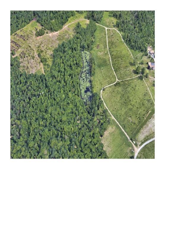 15 Dewitt Rd - Photo 1