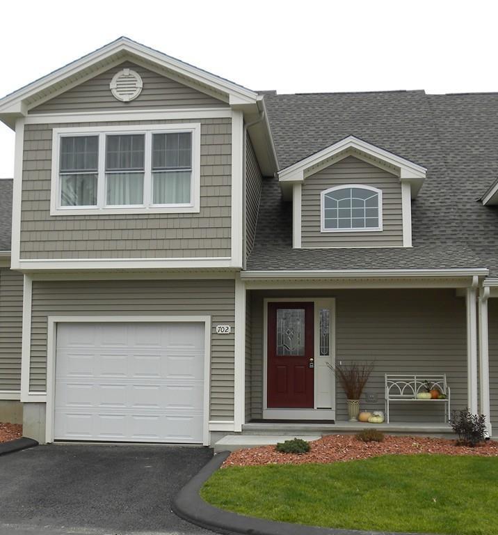 517 Ideal Lane - Pondview Manor - Photo 1