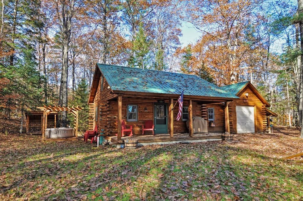 11 Beard Ln - Photo 1