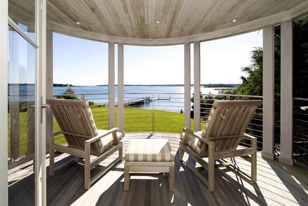 538 Point Road - Photo 1