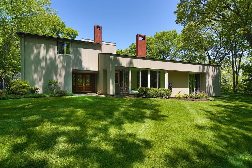 200 Lake St - Photo 1