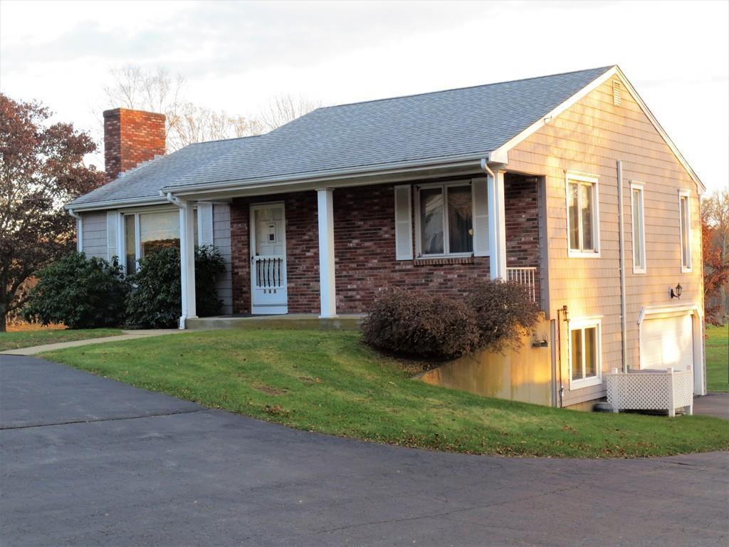 148 Locust St - Photo 1
