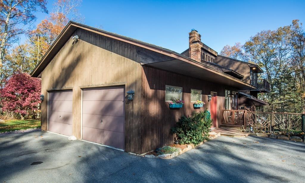 45 Bishop Hill Rd - Photo 1