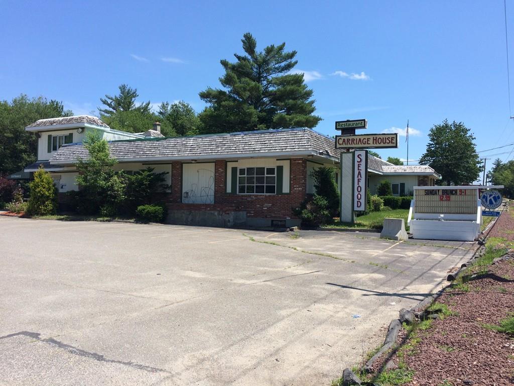 660 Spring St - Photo 1