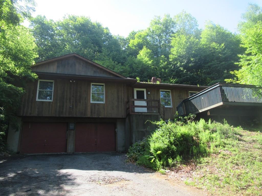 16 Vinton Rd - Photo 1