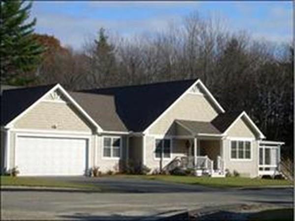 28 Virginia Drive - Photo 1