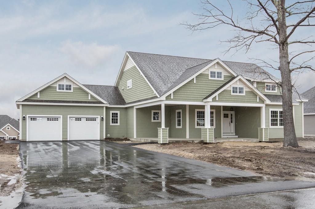 59 Aspen Drive - Photo 1
