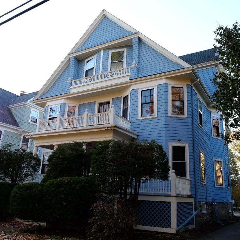 71 Woodland Rd - Photo 1