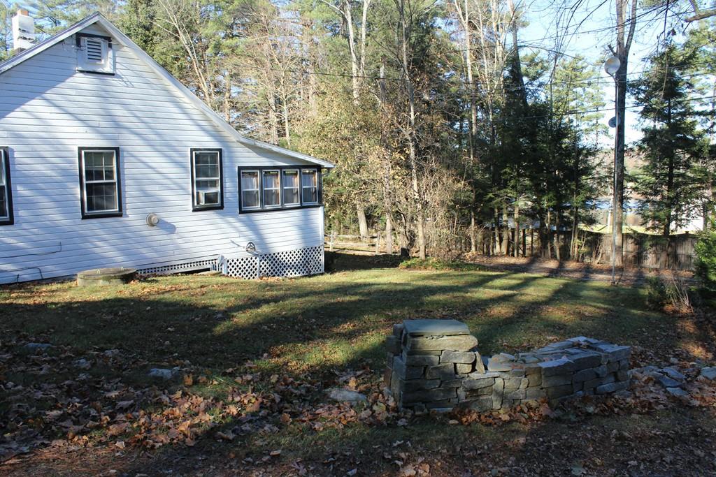 14 Main Rd - Photo 1