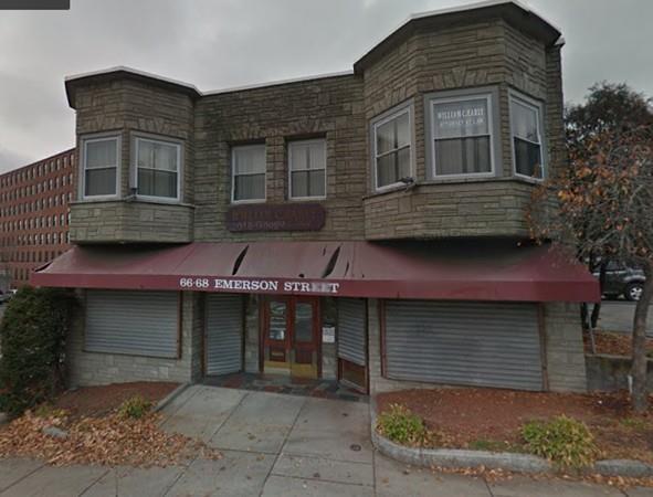 66 Emerson Street - Photo 1