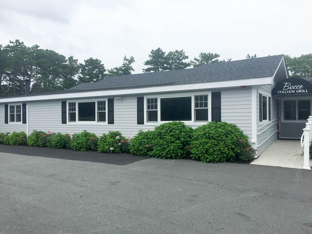 842 State Highway Route 6 - Photo 1
