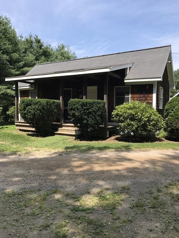 294 Leverett Rd - Photo 1