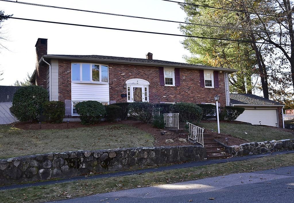 13 Hampshire Road - Photo 1