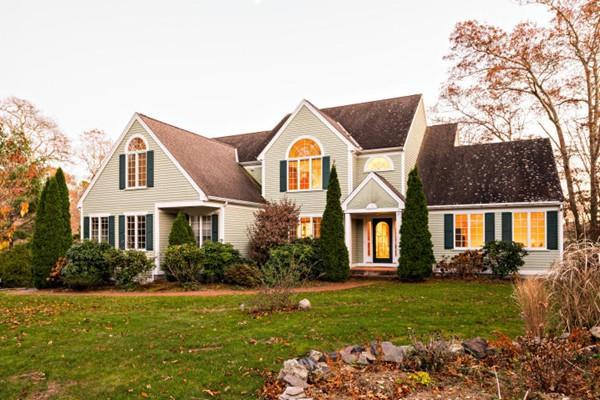 7 Southview Way - Photo 1